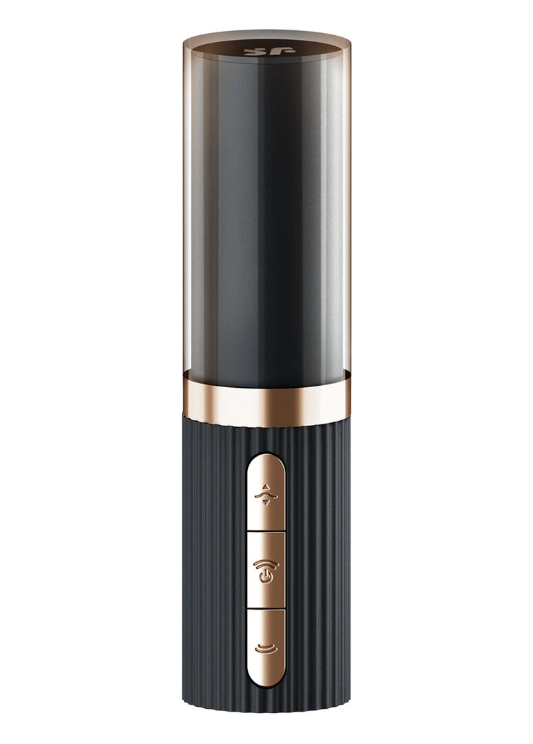 dildofee penisring Von Womanizer bis Satisfyer: Das sind die besten Auflege- und main image 1