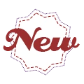 Neu!